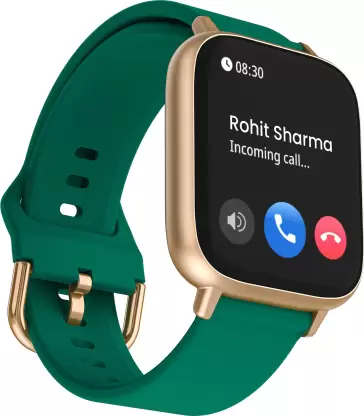 Best Smartwatches Under 5000 Rupees