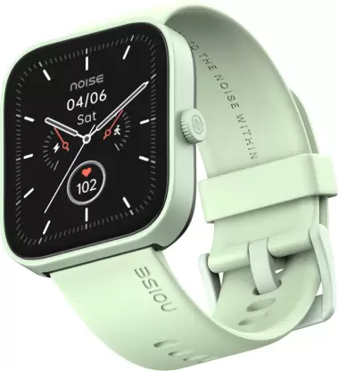 best smartwatch under 5000 inr
